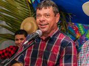 Nesta sexta-feira, 4, em Maceió tem o forró da “DonAcea”; o São João fora de época para os cronistas esportivos de AL 