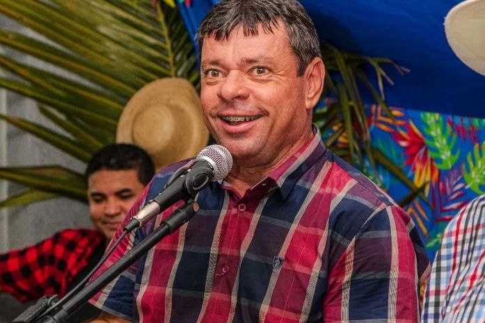 Nesta sexta-feira, 4, em Maceió tem o forró da “DonAcea”; o São João fora de época para os cronistas esportivos de AL