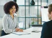 Oportunidade: últimos dias para inscrição no Banco de Talentos da Fundepes