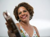 Mel Nascimento