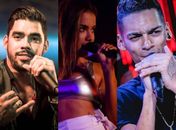 Agenda Cultural: Veja o que tem de bom esse fim de semana em Maceió e região