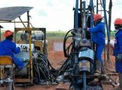 Ingleses vão investir R$ 750 milhões no Agreste de Alagoas