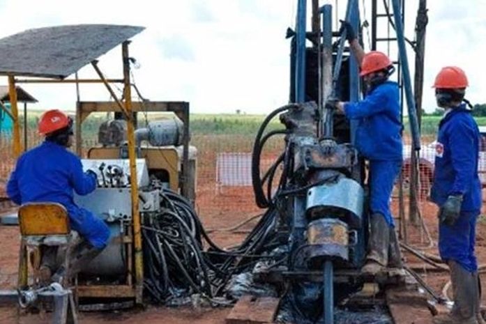 Ingleses vão investir R$ 750 milhões no Agreste de Alagoas