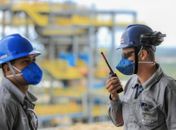 Em 500 dias de pandemia, Governo de Alagoas salvou mais vidas ao evitar colapso da economia