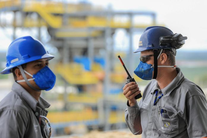 Em 500 dias de pandemia, Governo de Alagoas salvou mais vidas ao evitar colapso da economia