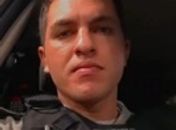 Ismael Jeferson Marques de Andrade 