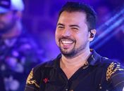 Xand Avião, Jorge & Mateus e Leo Santana farão lives na internet no fim de semana; confira a programação