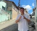 Justiça determina que BRK apresente cronograma para recuperação de vias danificadas em Rio Largo após ação da Prefeitura