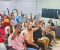Pão de Açúcar se torna capital da cultura alagoana com encontro estadual de gestores nesta quarta (27) e quinta (28)