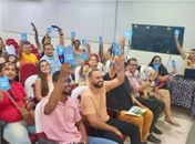 Pão de Açúcar se torna capital da cultura alagoana com encontro estadual de gestores nesta quarta (27) e quinta (28)