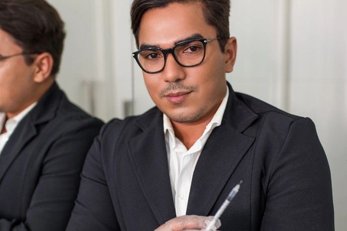 Afinal, para que serve o ácido hialurônico? Descubra em 3 pontos!