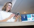 Sebrae debate inovação e sustentabilidade no turismo alagoano