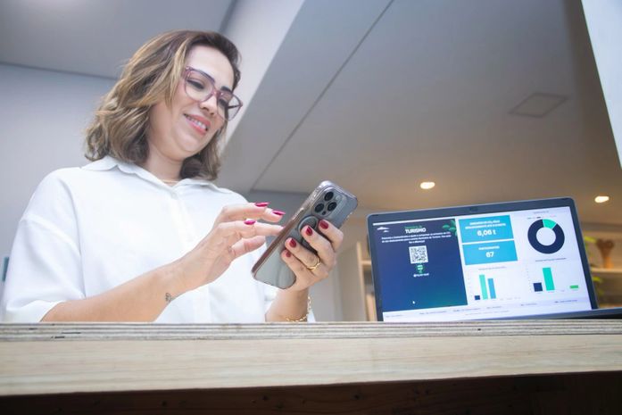 Sebrae debate inovação e sustentabilidade no turismo alagoano