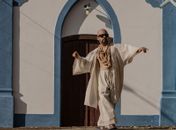 Janu lança novo clipe “de todas as coisas” e faz show gratuito no Sesc Arapiraca