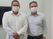 Advogado palmeirense assume presidência do Ipaseal Saúde