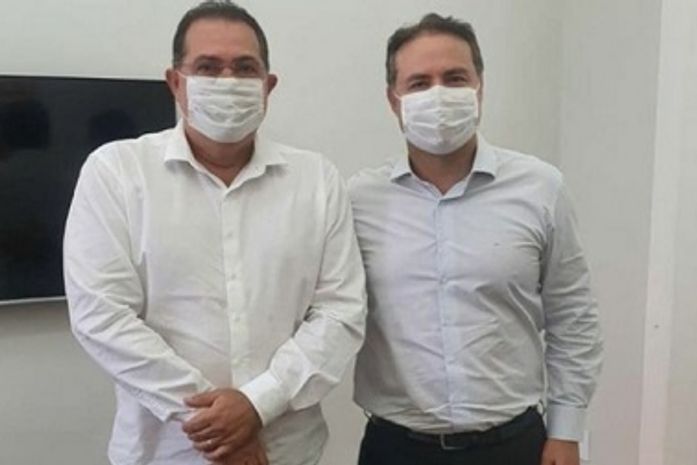 Advogado palmeirense assume presidência do Ipaseal Saúde