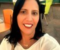 Alagoana morta em acidente é sepultada por engano no RJ; corpo enviado para Alagoas era de outra vítima da colisão