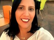 Alagoana morta em acidente é sepultada por engano no RJ; corpo enviado para Alagoas era de outra vítima da colisão