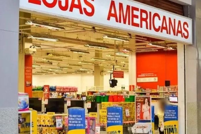 Lojas Americanas abre oportunidades de emprego no interior alagoano