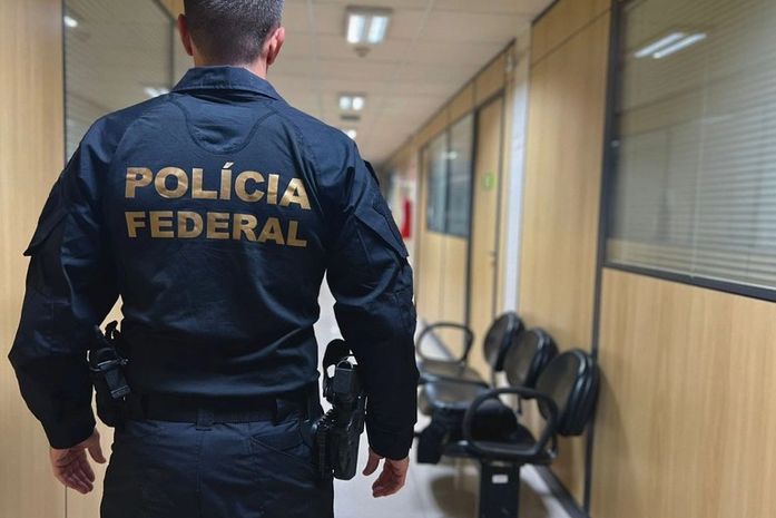 20 municípios alagoanos firmaram contrato com organização criminosa presa após operação do MPE AL