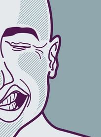 Tremores, contrações involuntárias e fadiga: especialistas explicam quando o estresse vira sintoma físico