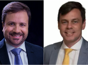 Presidente e ex-presidente da OAB/AL serão homenageados na Assembleia Legislativa nesta segunda, 12