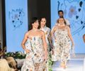 Inspire-se consolida Arapiraca como potência da economia criativa e projeto salto da moda em 2027