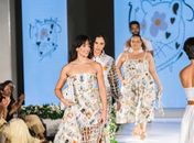 Inspire-se consolida Arapiraca como potência da economia criativa e projeto salto da moda em 2027