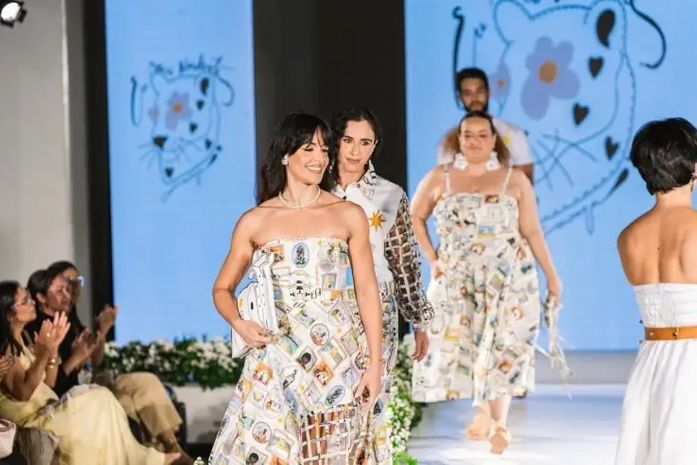 Inspire-se consolida Arapiraca como potência da economia criativa e projeto salto da moda em 2027