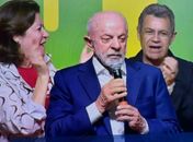 Lula