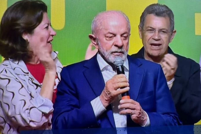 Lula