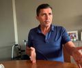 Federação PRD/Solidariedade estuda lançar jornalista blogueiro ao Governo de AL