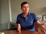Federação PRD/Solidariedade estuda lançar jornalista blogueiro ao Governo de AL