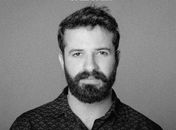 Victor Caesar lança novo Ep “Pecado Ltda. - A maravilhosa fábrica do pecado”