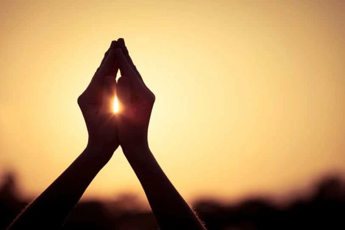 Meu pai e Divaldo Suruagy eram amigos e celebravam a amizade em conversas substantivas de respeito mútuo.