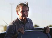Jair Bolsonaro