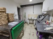 Vigilância Sanitária interdita pizzaria em condições insalubres no bairro do Prado
