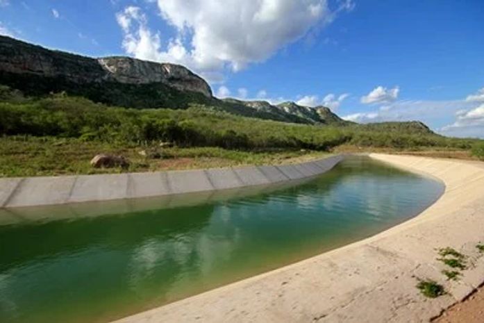 Encontro reúne especialistas em Maceió (AL) para discutir desenvolvimento territorial na Zona de Influência do Canal do Sertão Alagoano
