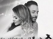 Turnê de Sandy e Junior terá exposição com objetos dos 30 anos de carreira da dupla