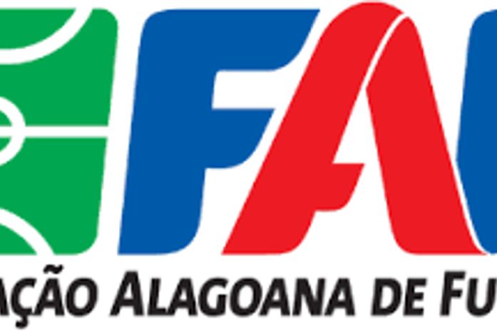 FAF confirma arbitragem para semifinais: Rafael Salgueiro apita ASA x Murici