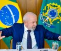 Por que Lula pode não ser candidato