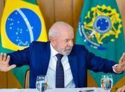 Por que Lula pode não ser candidato