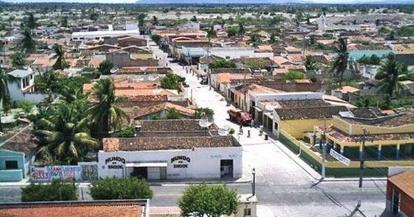 Servidores da Prefeitura de Ouro Branco estão com salários atrasados e - Cada Minuto