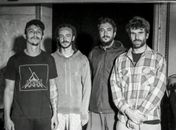 BRAZA desembarca em abril em Maceió com show inédito