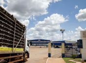 O que a Justiça dos EUA pode fazer contra os irmãos Batista e a JBS?