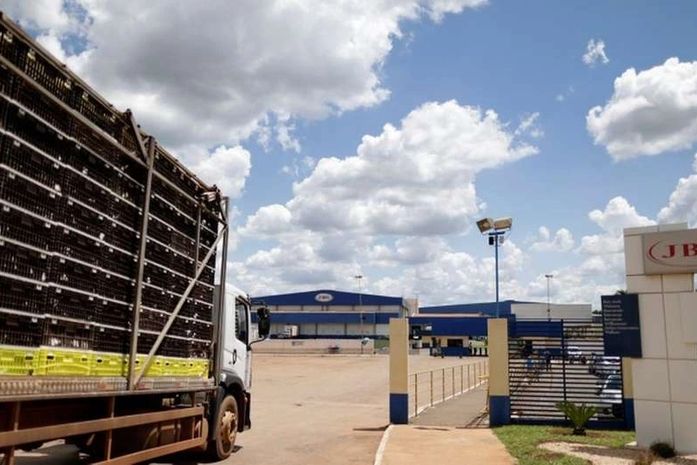 O que a Justiça dos EUA pode fazer contra os irmãos Batista e a JBS?