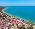 MPF cobra ações e prazo para liberar acesso de pescadores à praia de Maragogi