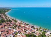 MPF cobra ações e prazo para liberar acesso de pescadores à praia de Maragogi
