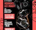 Curso de Direção de Fotografia oferece formação teórica e prática em Arapiraca e online
