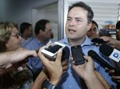 Governador Renan Filho